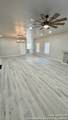 800 Russell Pl - Photo 11