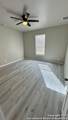 800 Russell Pl - Photo 12