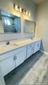 800 Russell Pl - Photo 13