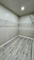 800 Russell Pl - Photo 14