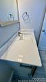 800 Russell Pl - Photo 15