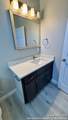 800 Russell Pl - Photo 16