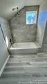 800 Russell Pl - Photo 18