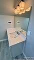800 Russell Pl - Photo 19