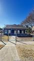 800 Russell Pl - Photo 2