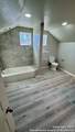 800 Russell Pl - Photo 20