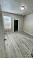 800 Russell Pl - Photo 21