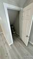 800 Russell Pl - Photo 22