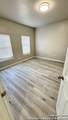 800 Russell Pl - Photo 23