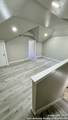 800 Russell Pl - Photo 24
