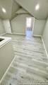 800 Russell Pl - Photo 25