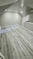 800 Russell Pl - Photo 26