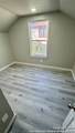 800 Russell Pl - Photo 27