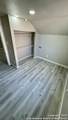 800 Russell Pl - Photo 28