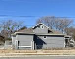 800 Russell Pl - Photo 3