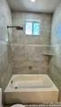 800 Russell Pl - Photo 30