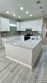 800 Russell Pl - Photo 5