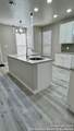 800 Russell Pl - Photo 7