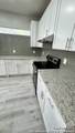 800 Russell Pl - Photo 8