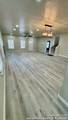 800 Russell Pl - Photo 9