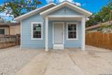2913 Tampico - Photo 1