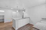 2913 Tampico - Photo 15