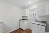 2913 Tampico - Photo 17