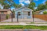 2913 Tampico - Photo 2