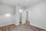 2913 Tampico - Photo 20