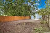 2913 Tampico - Photo 22
