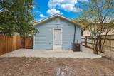 2913 Tampico - Photo 24