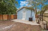 2913 Tampico - Photo 25