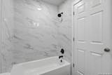 2913 Tampico - Photo 9