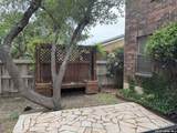 4622 Rock Nettle - Photo 20