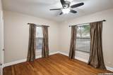 167 Edgewood Pl - Photo 10