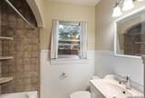 167 Edgewood Pl - Photo 11