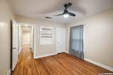 167 Edgewood Pl - Photo 12
