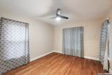 167 Edgewood Pl - Photo 13