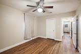 167 Edgewood Pl - Photo 14