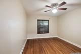 167 Edgewood Pl - Photo 15