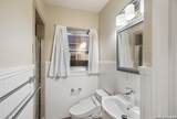 167 Edgewood Pl - Photo 16