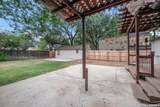 167 Edgewood Pl - Photo 17