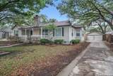 167 Edgewood Pl - Photo 2