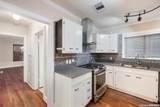 167 Edgewood Pl - Photo 4