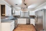 167 Edgewood Pl - Photo 5
