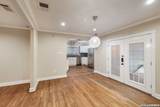 167 Edgewood Pl - Photo 6