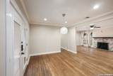 167 Edgewood Pl - Photo 7