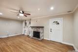 167 Edgewood Pl - Photo 8