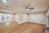 167 Edgewood Pl - Photo 9