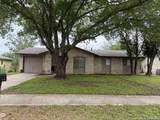 3411 Hightree Dr - Photo 1